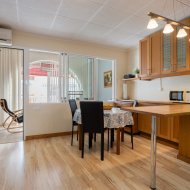 Revente - Maison de ville -
Torrevieja - La Siesta