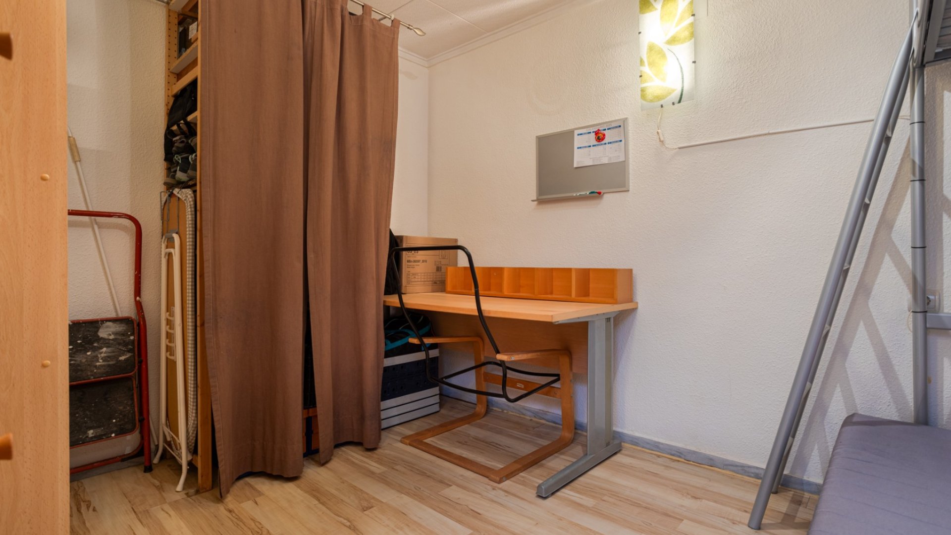 Revente - Maison de ville -
Torrevieja - La Siesta