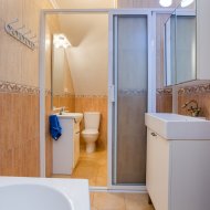 Revente - Maison de ville -
Torrevieja - La Siesta