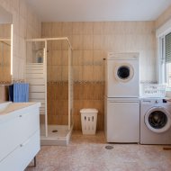 Revente - Maison de ville -
Torrevieja - La Siesta