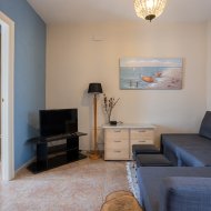 Revente - Maison de ville -
Torrevieja - La Siesta