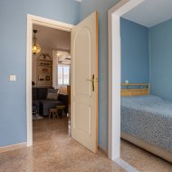 Revente - Maison de ville -
Torrevieja - La Siesta