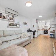 Revente - Maison de ville -
Torrevieja - La Siesta