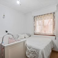 Revente - Maison de ville -
Torrevieja - La Siesta