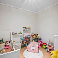 Revente - Maison de ville -
Torrevieja - La Siesta