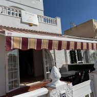 Revente - Maison de ville -
Torrevieja - La Siesta