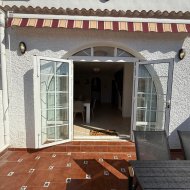 Revente - Maison de ville -
Torrevieja - La Siesta