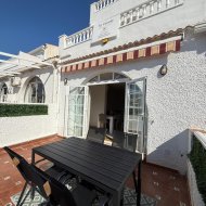 Revente - Maison de ville -
Torrevieja - La Siesta