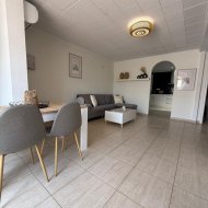 Revente - Maison de ville -
Torrevieja - La Siesta