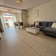 Revente - Maison de ville -
Torrevieja - La Siesta