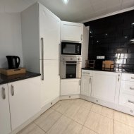Revente - Maison de ville -
Torrevieja - La Siesta