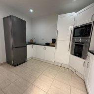 Revente - Maison de ville -
Torrevieja - La Siesta