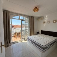Revente - Maison de ville -
Torrevieja - La Siesta