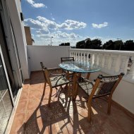 Revente - Maison de ville -
Torrevieja - La Siesta