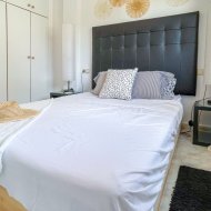 Revente - Maison de ville -
Torrevieja - La Siesta