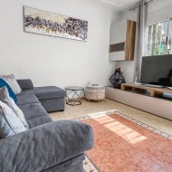 Revente - Maison de ville -
Torrevieja - La Siesta