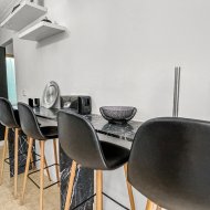 Revente - Maison de ville -
Torrevieja - La Siesta