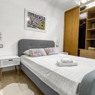 Revente - Maison de ville -
Torrevieja - La Siesta