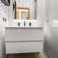 Revente - Maison de ville -
Torrevieja - La Siesta
