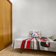Revente - Maison de ville -
Torrevieja - La Siesta