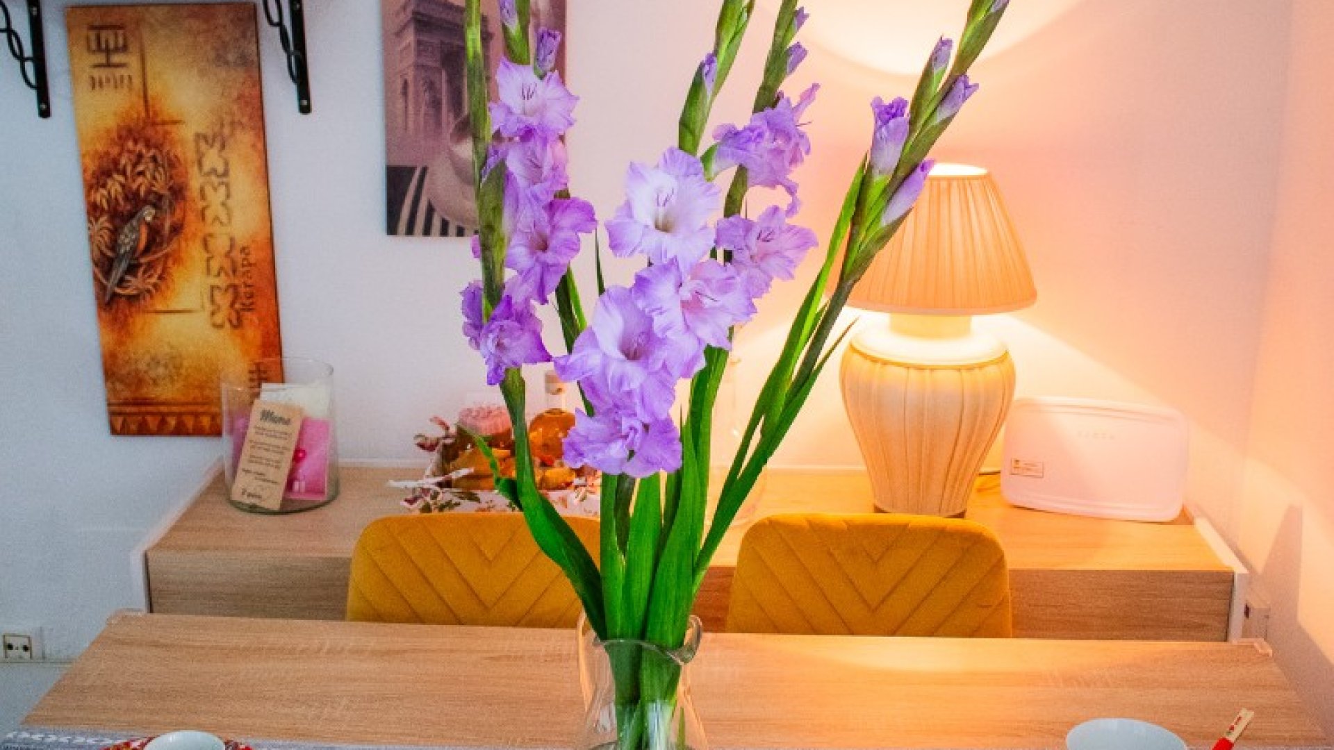 Revente - Maison de ville -
Torrevieja - La Siesta