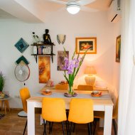 Revente - Maison de ville -
Torrevieja - La Siesta