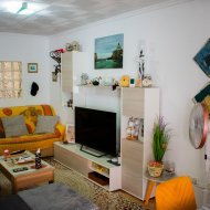 Revente - Maison de ville -
Torrevieja - La Siesta