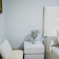 Revente - Maison de ville -
Torrevieja - La Siesta