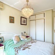 Revente - Maison de ville -
Torrevieja - La Siesta