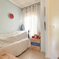 Revente - Maison de ville -
Torrevieja - La Siesta