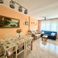 Revente - Maison de ville -
Torrevieja - La Torreta