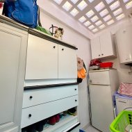 Revente - Maison de ville -
Torrevieja - La Torreta