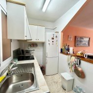 Revente - Maison de ville -
Torrevieja - La Torreta