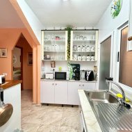 Revente - Maison de ville -
Torrevieja - La Torreta