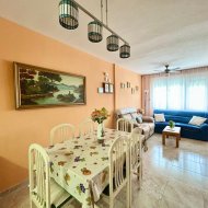 Revente - Maison de ville -
Torrevieja - La Torreta