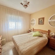 Revente - Maison de ville -
Torrevieja - La Torreta