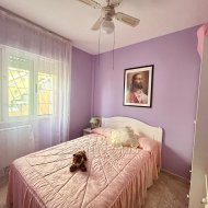 Revente - Maison de ville -
Torrevieja - La Torreta