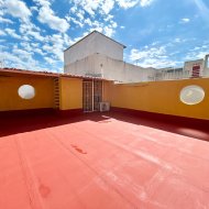 Revente - Maison de ville -
Torrevieja - La Torreta