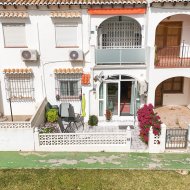 Revente - Maison de ville -
Torrevieja - Lago Jardin