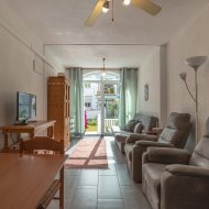 Revente - Maison de ville -
Torrevieja - Lago Jardin