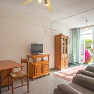 Revente - Maison de ville -
Torrevieja - Lago Jardin