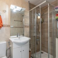 Revente - Maison de ville -
Torrevieja - Lago Jardin
