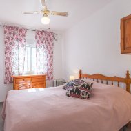 Revente - Maison de ville -
Torrevieja - Lago Jardin
