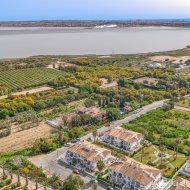 Revente - Maison de ville -
Torrevieja - Lago Jardin