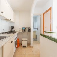 Revente - Maison de ville -
Torrevieja - Lago Jardin