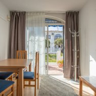 Revente - Maison de ville -
Torrevieja - Lago Jardin