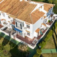 Revente - Maison de ville -
Torrevieja - Lago Jardin