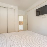 Revente - Maison de ville -
Torrevieja - Lago Jardin