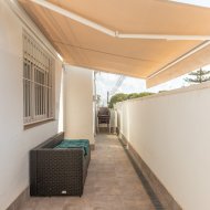 Revente - Maison de ville -
Torrevieja - Lago Jardin