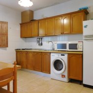 Revente - Maison de ville -
Torrevieja - Lago Jardin